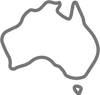 Australia icon